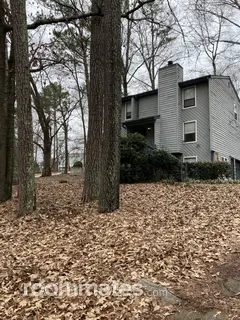 Room for rent in Woodstock, GA $800, house