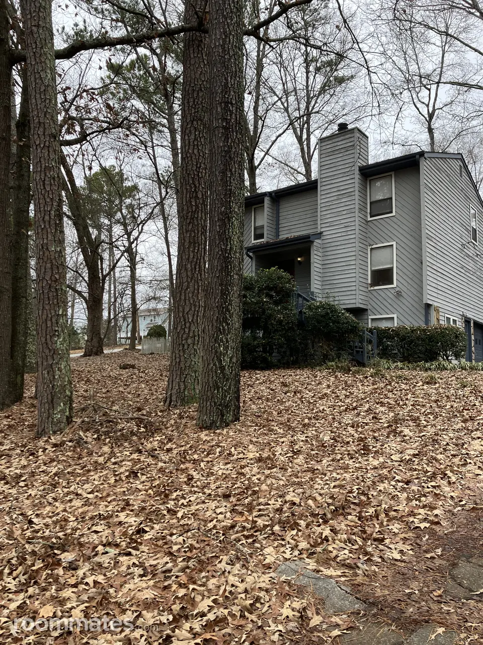 Profile photo 1 of 3