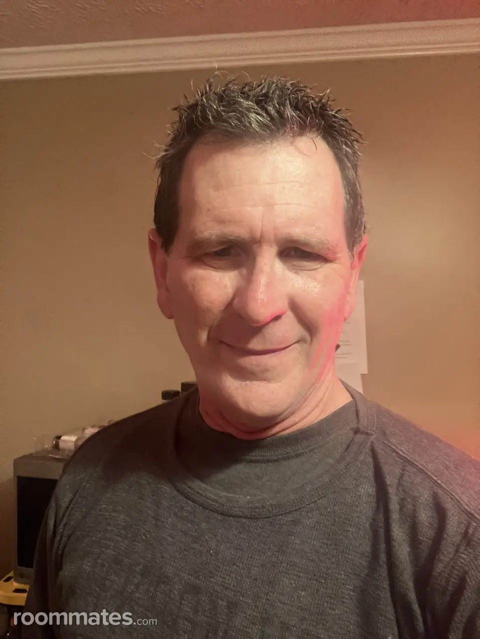 Profile photo 3 of 3