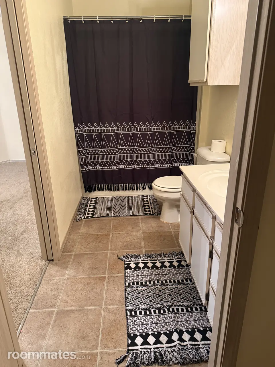 Profile photo 5 of 6