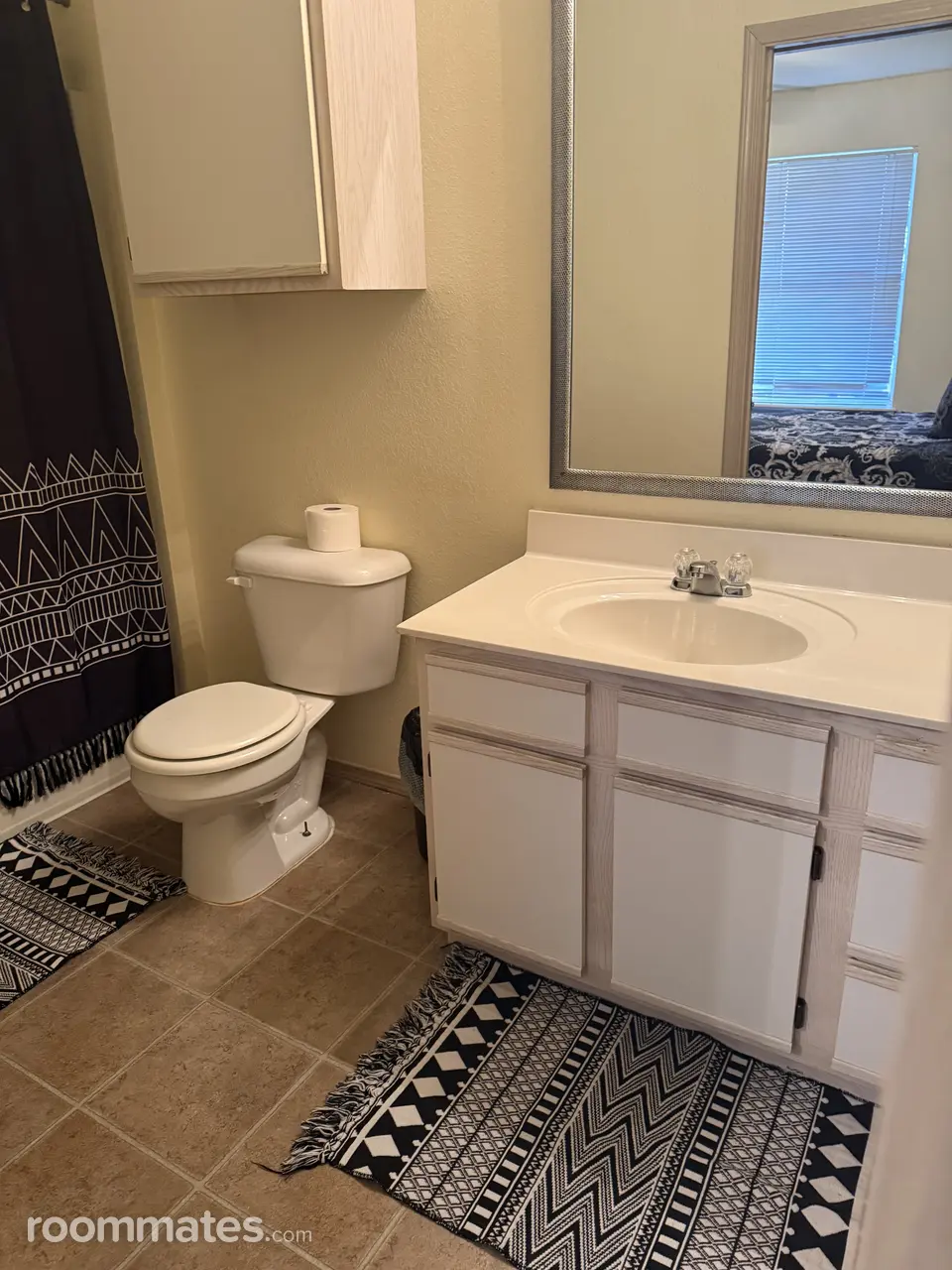 Profile photo 2 of 6