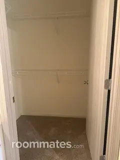 Room for rent in Tuscaloosa, AL $800, apartment