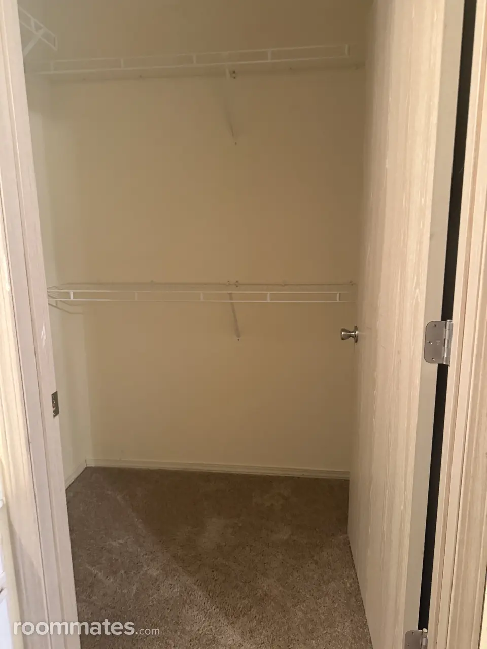 Profile photo 1 of 6