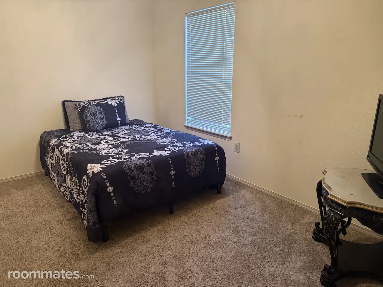 Profile photo 4 of 6