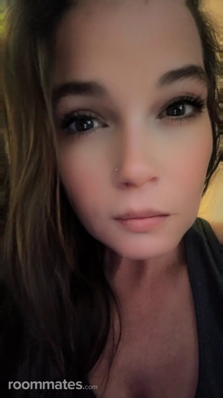 Profile photo 6 of 6