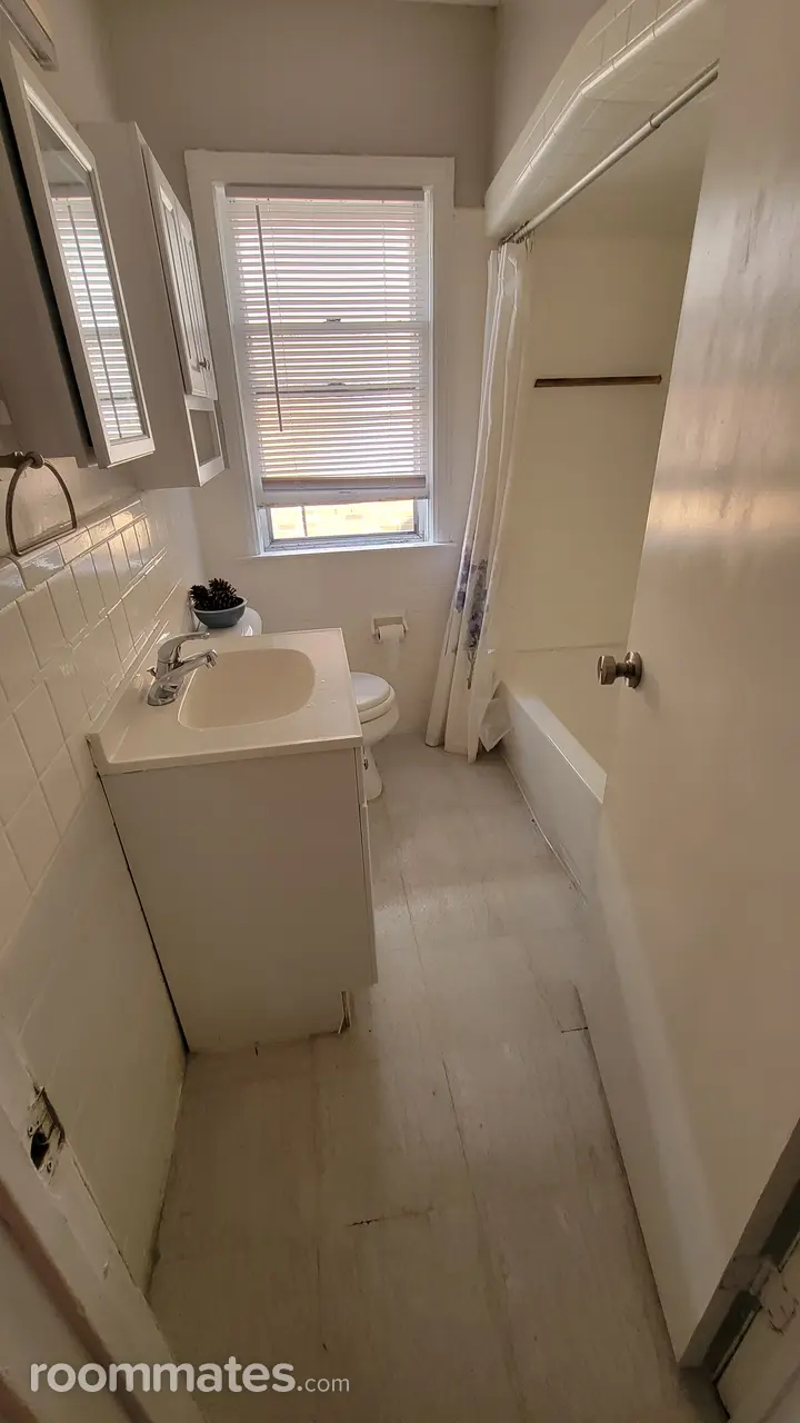 Profile photo 4 of 7