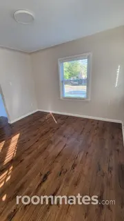 Room for rent in Detroit, MI $500, house