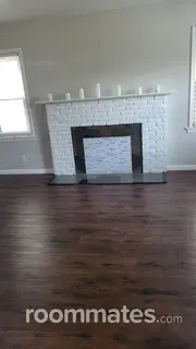 Room for rent in Detroit, MI $600, house