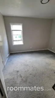 Room for rent in Detroit, MI $500, house