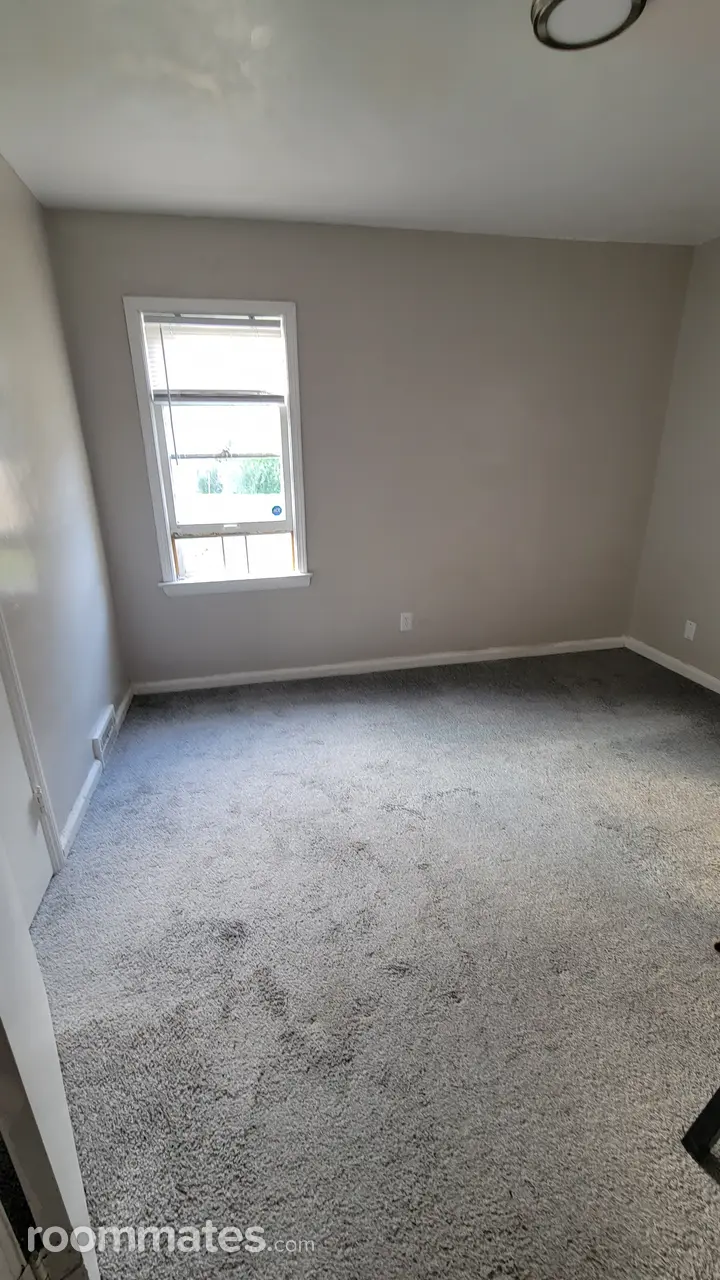 Profile photo 6 of 7