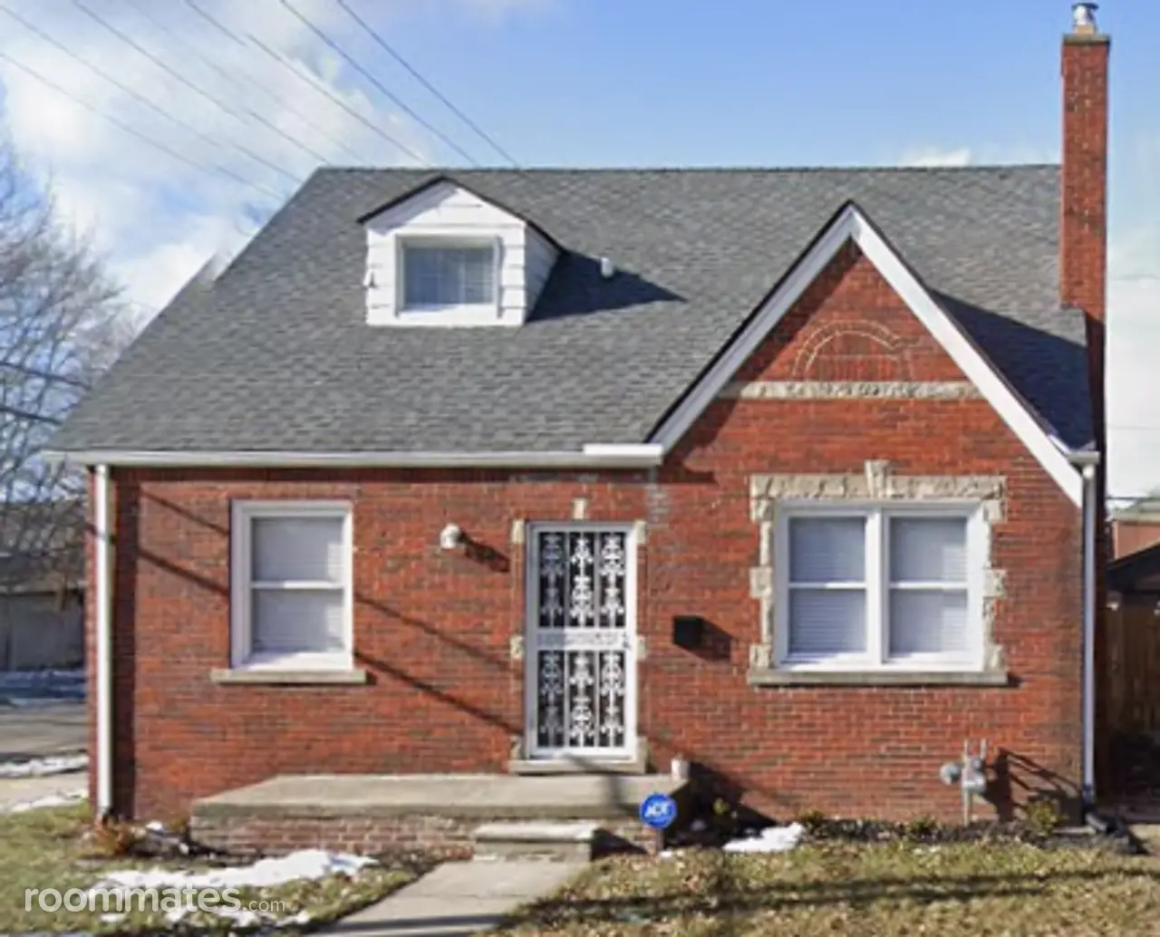 Profile photo 7 of 7