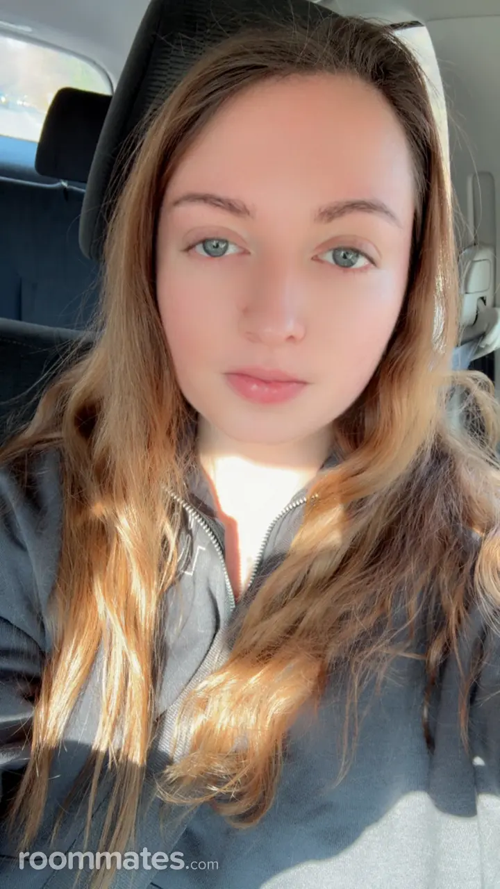 Profile photo 1 of 1