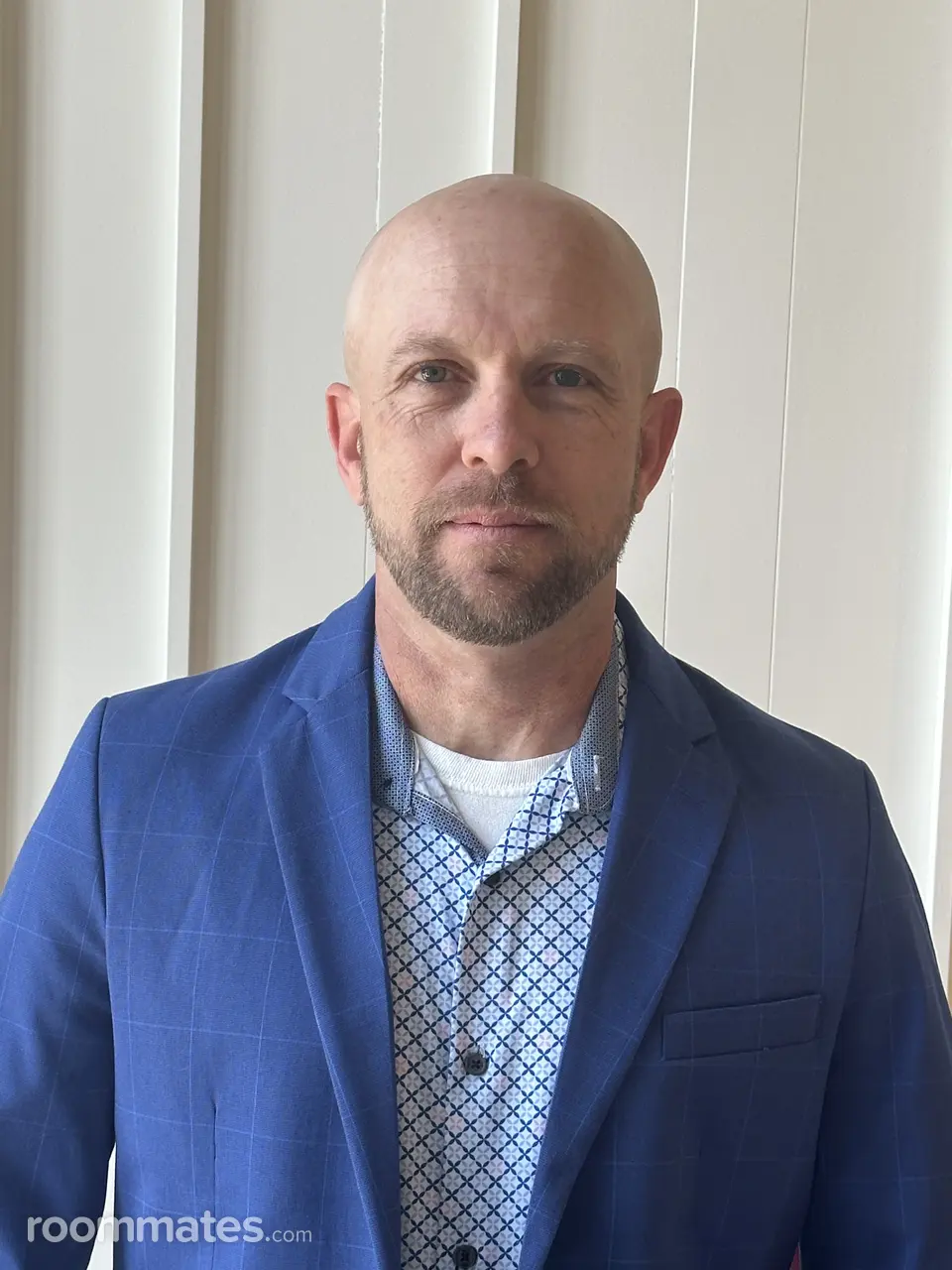 Profile photo 1 of 1