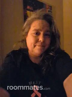 Roommate looking Greer, SC, $600