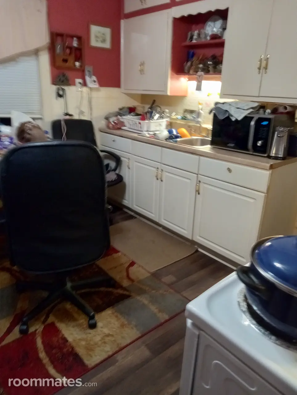 Profile photo 2 of 3