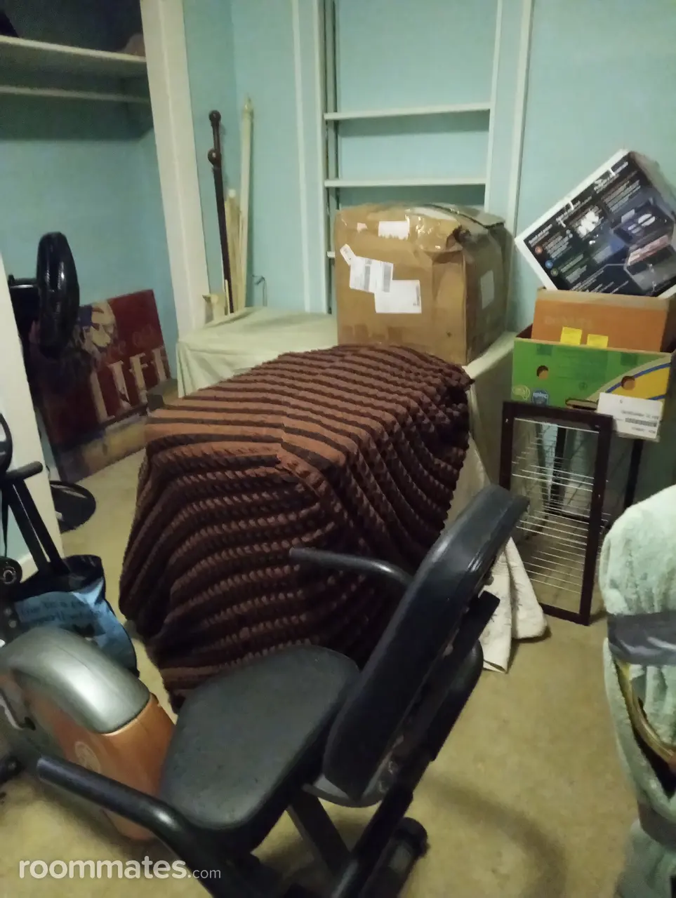 Profile photo 1 of 3