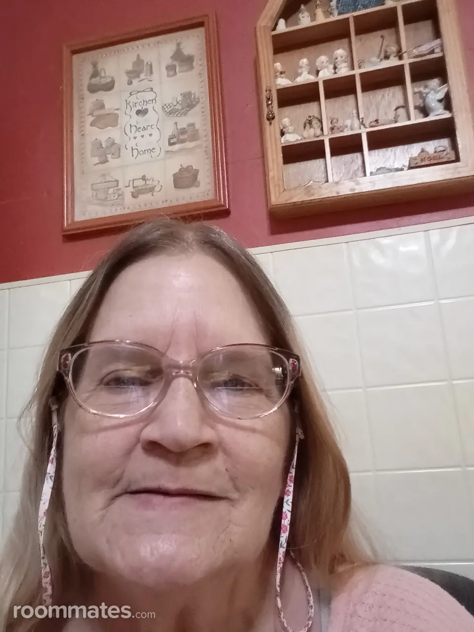 Profile photo 3 of 3