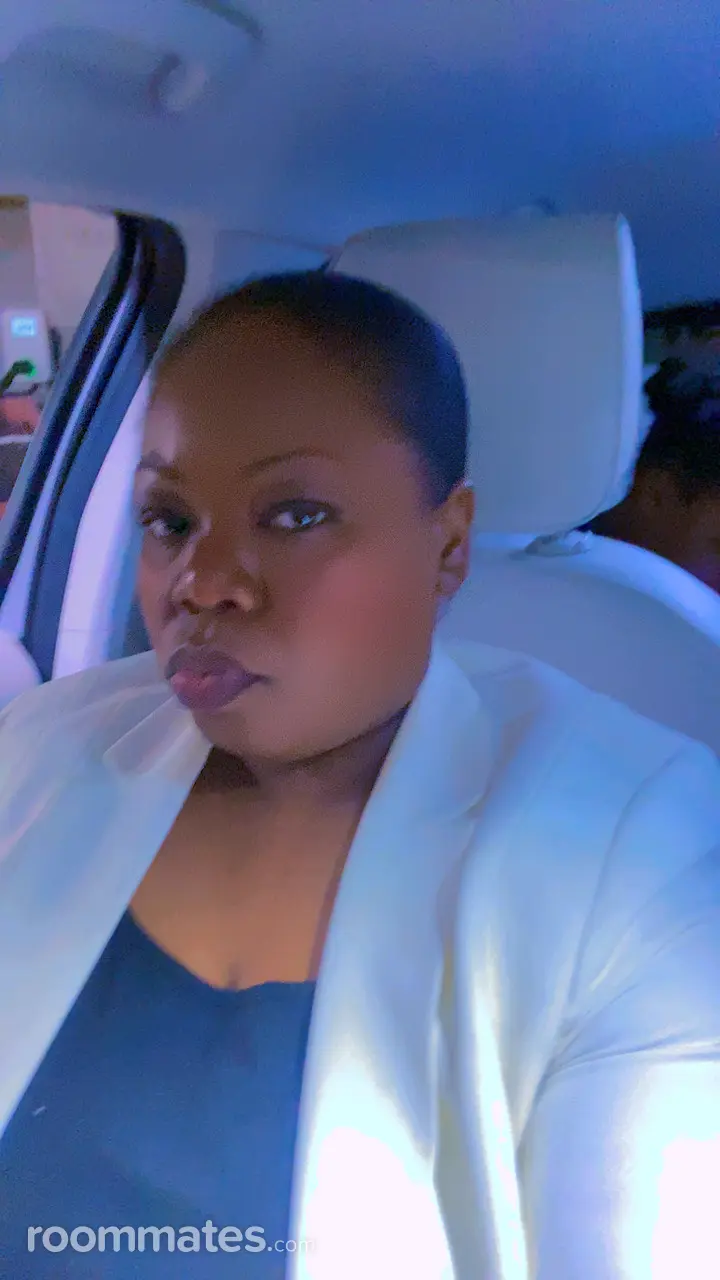 Profile photo 2 of 2