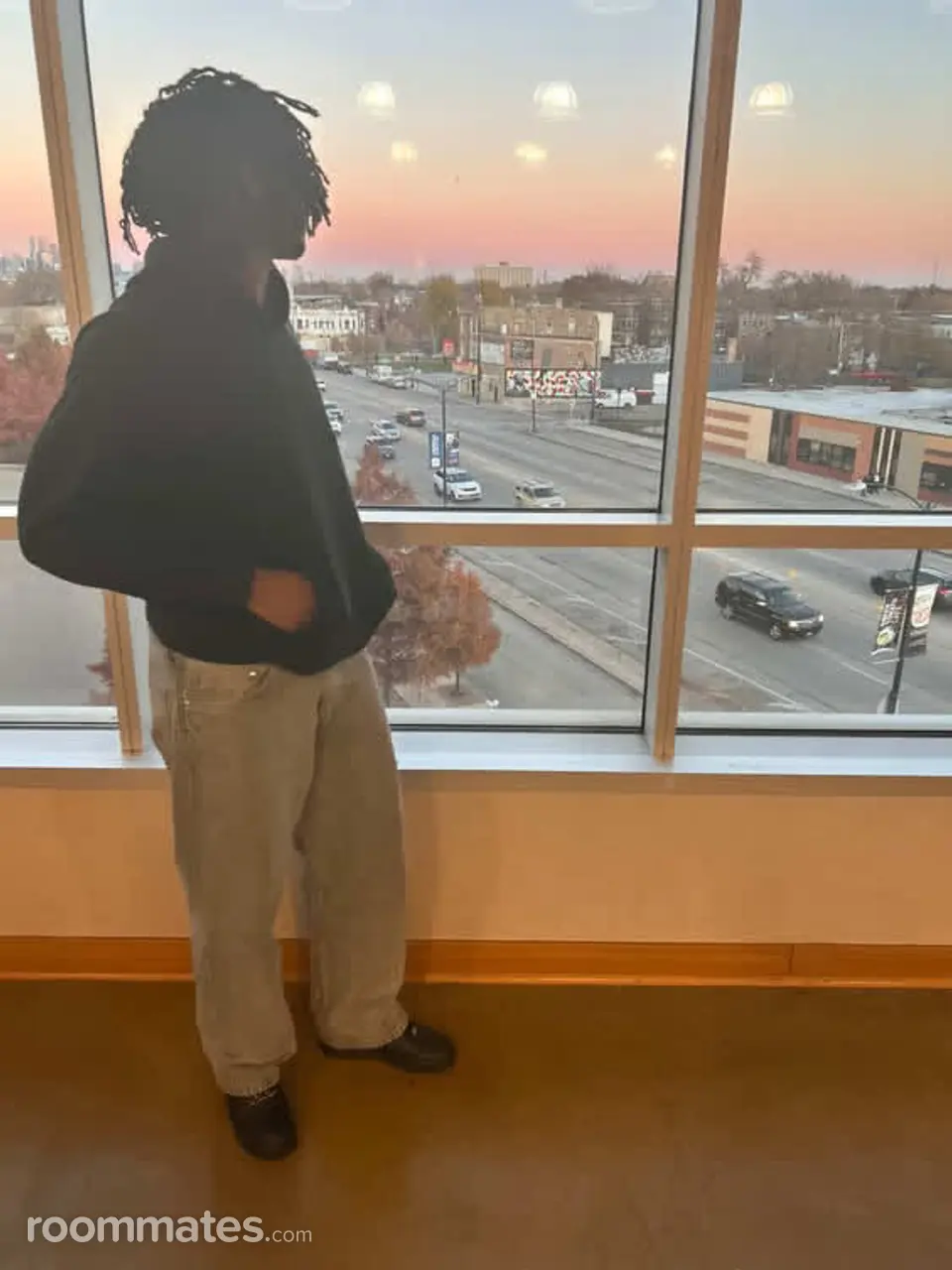 Profile photo 3 of 7