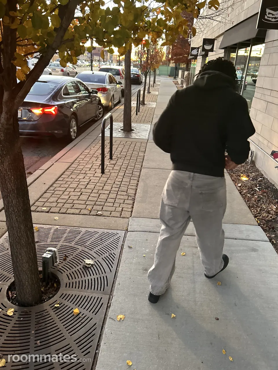 Profile photo 7 of 7