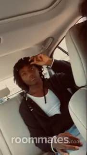 Roommate looking Aurora, IL, $700