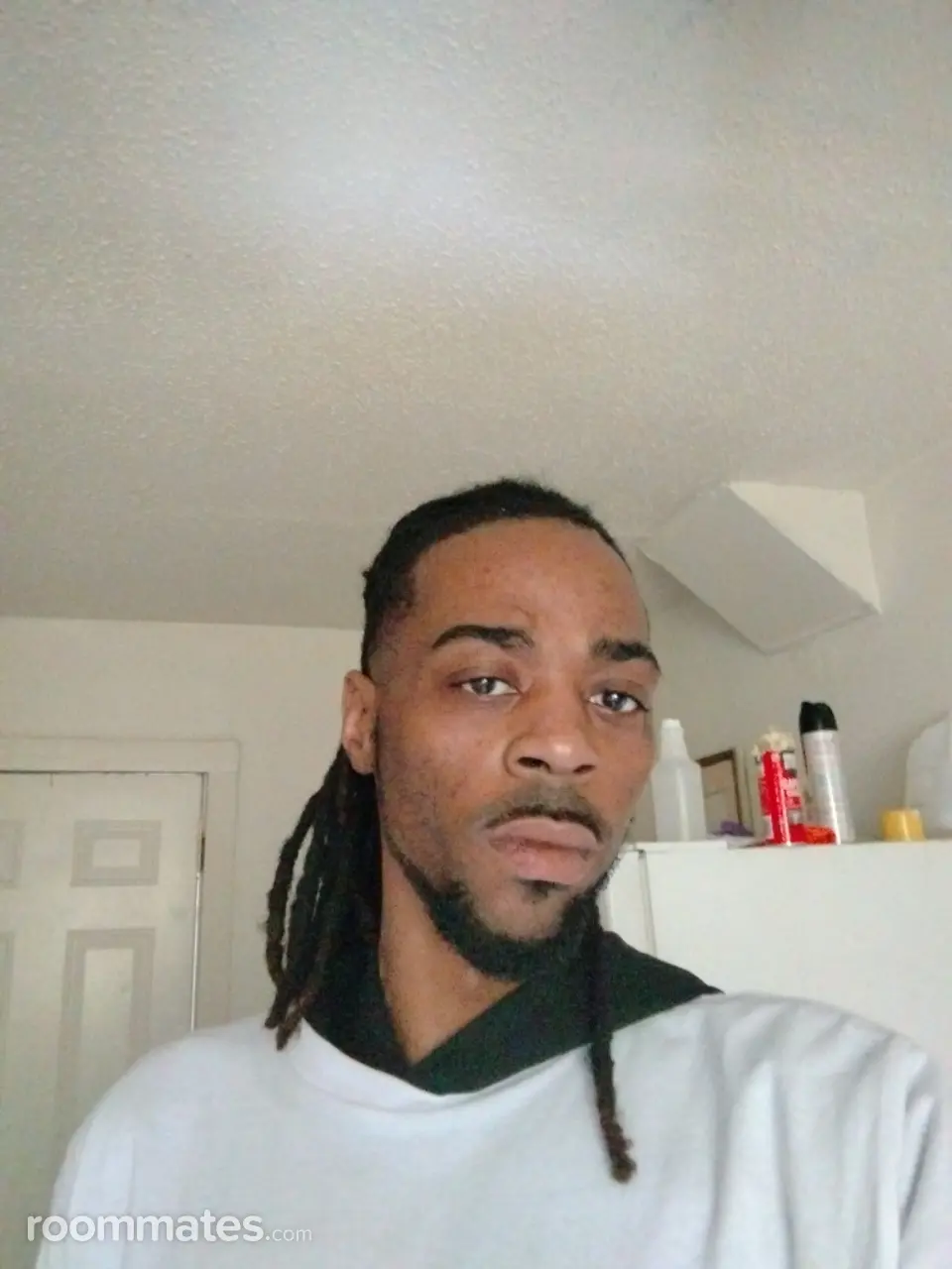 Profile photo 1 of 4