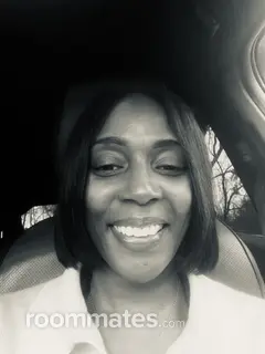 Roommate looking Holly Springs, NC, $1000