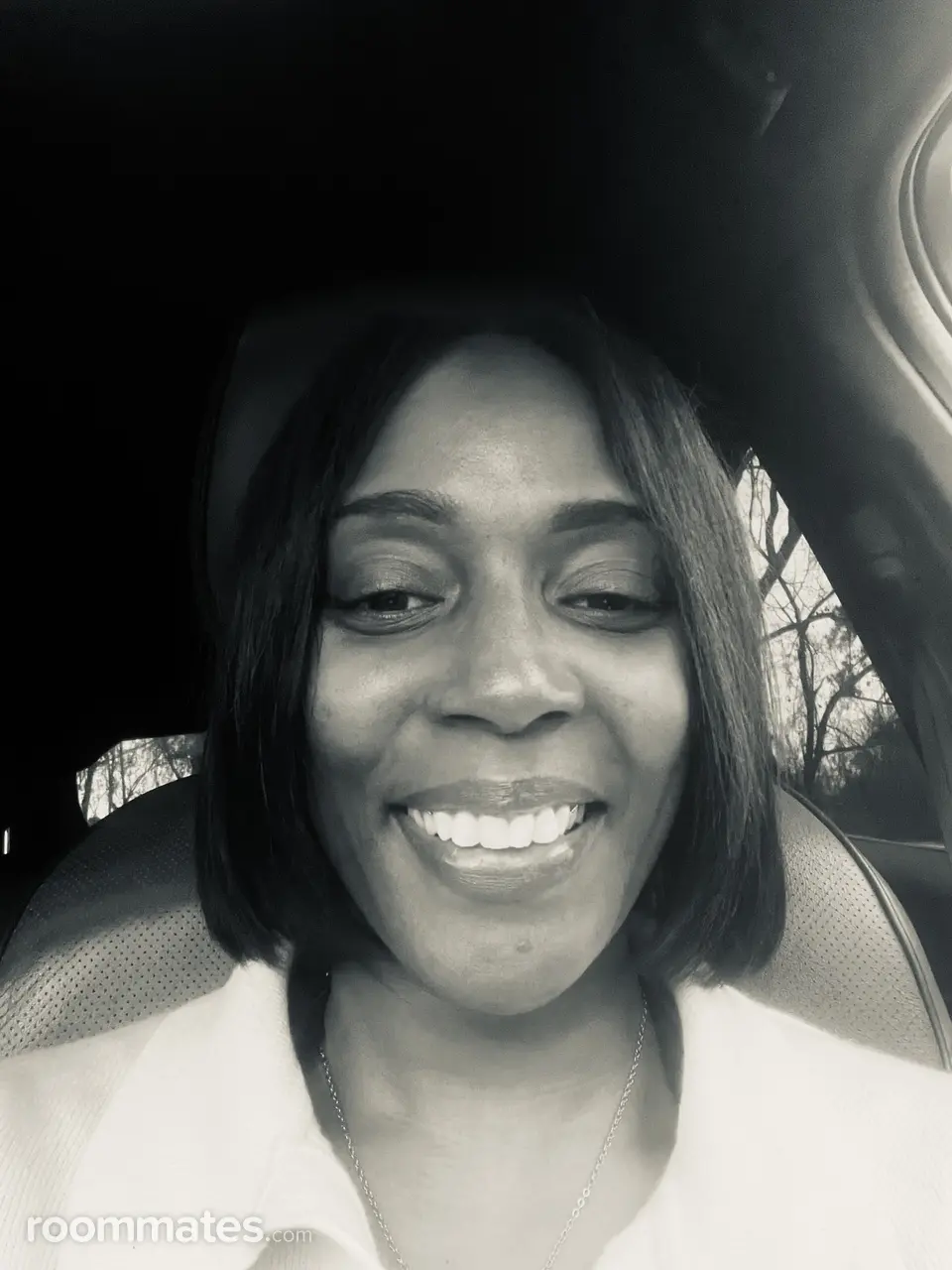 Profile photo 1 of 1