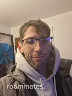 Roommate looking Bellbrook, OH, $800