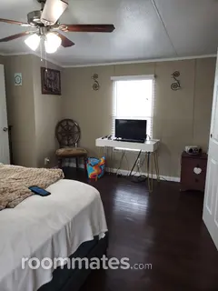 Room for rent in Wylie, TX $600, house