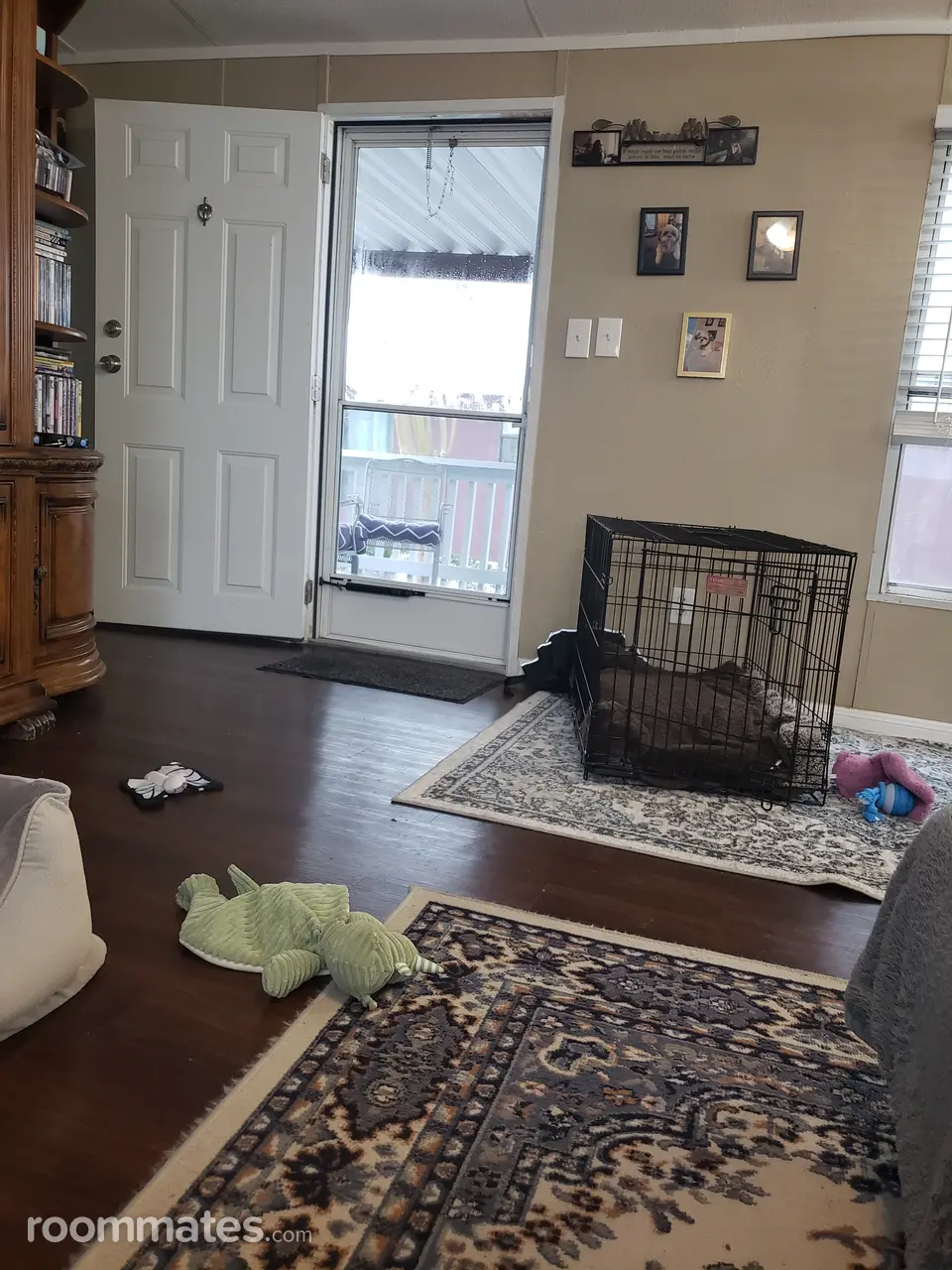 Profile photo 7 of 11