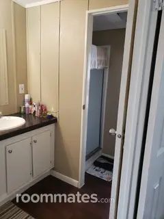 Room for rent in Wylie, TX $600, house