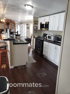 Room for rent in Wylie, TX $600, house