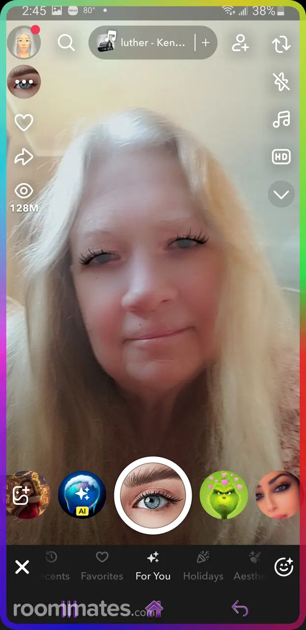 Profile photo 9 of 11