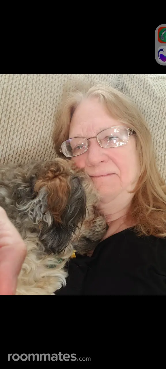 Profile photo 11 of 11