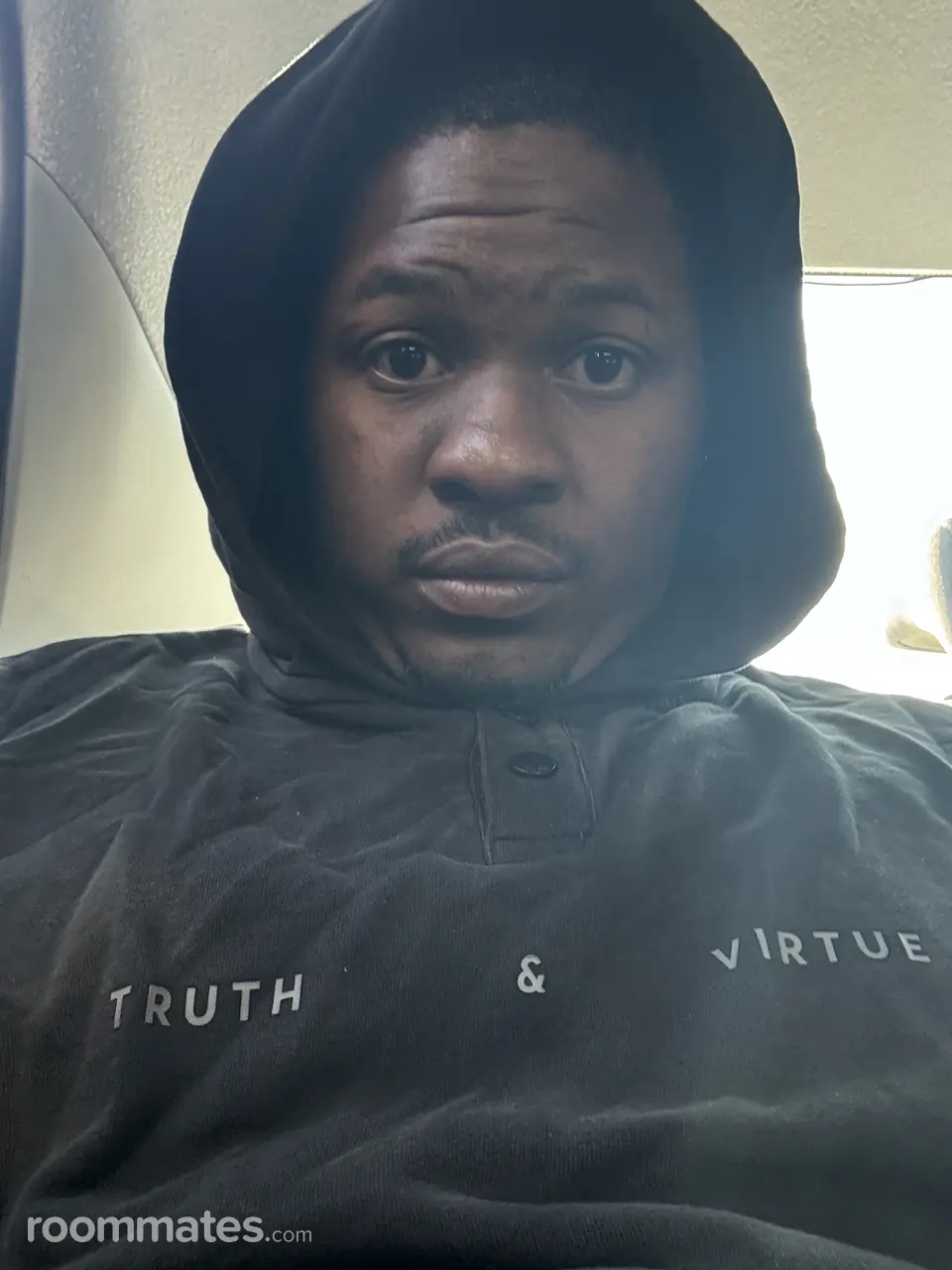 Profile photo 1 of 1