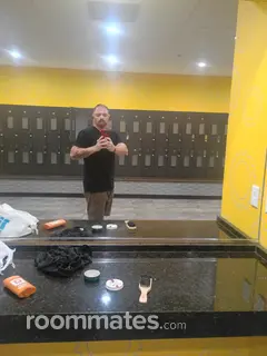 Roommate looking Palatka, FL, $800