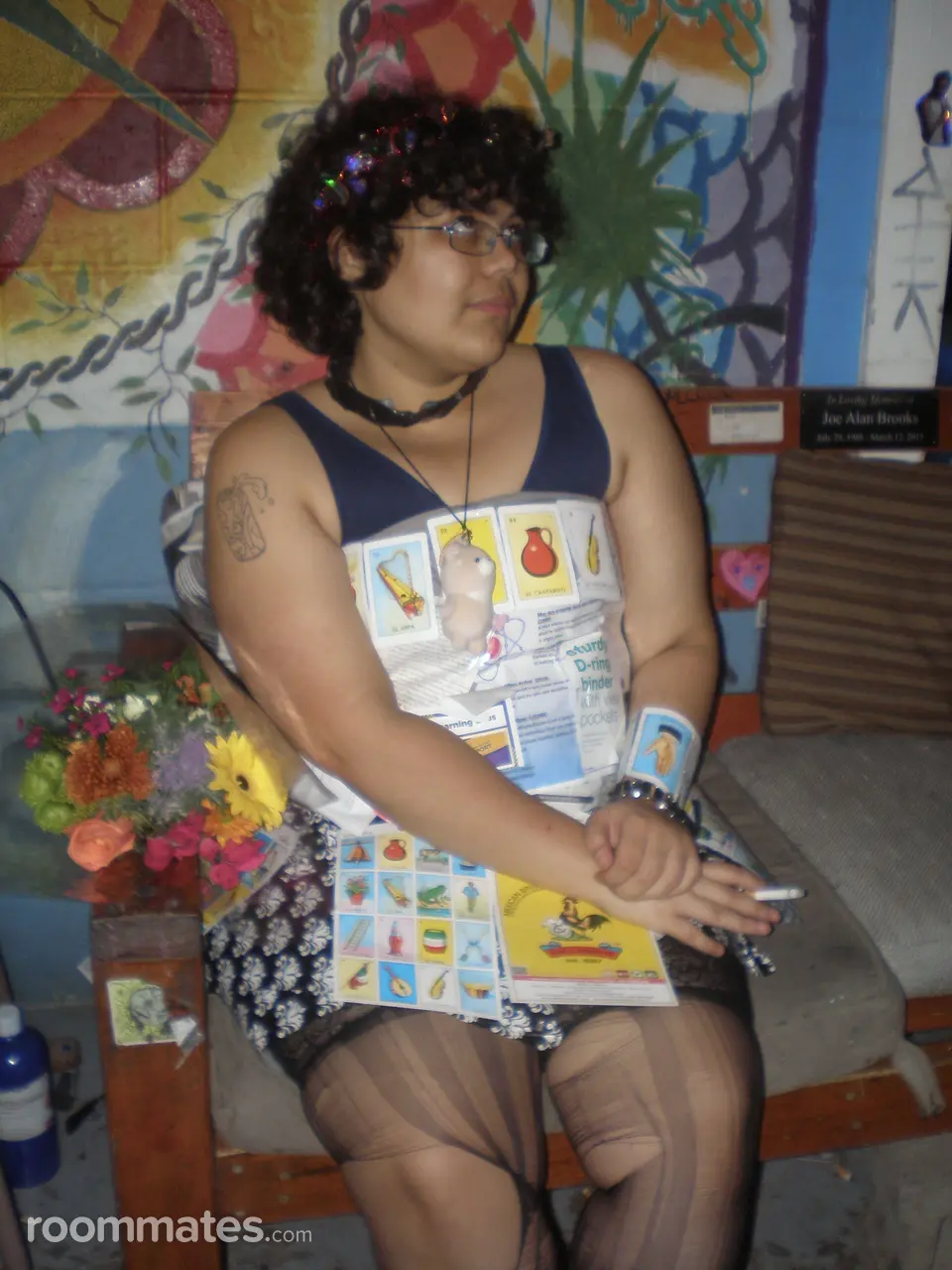 Profile photo 1 of 1