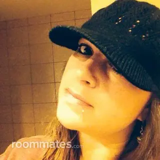 Room for rent in Santa Rosa CA $850, apartment