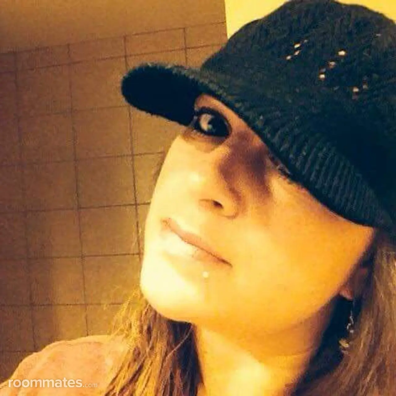 Profile photo 1 of 1