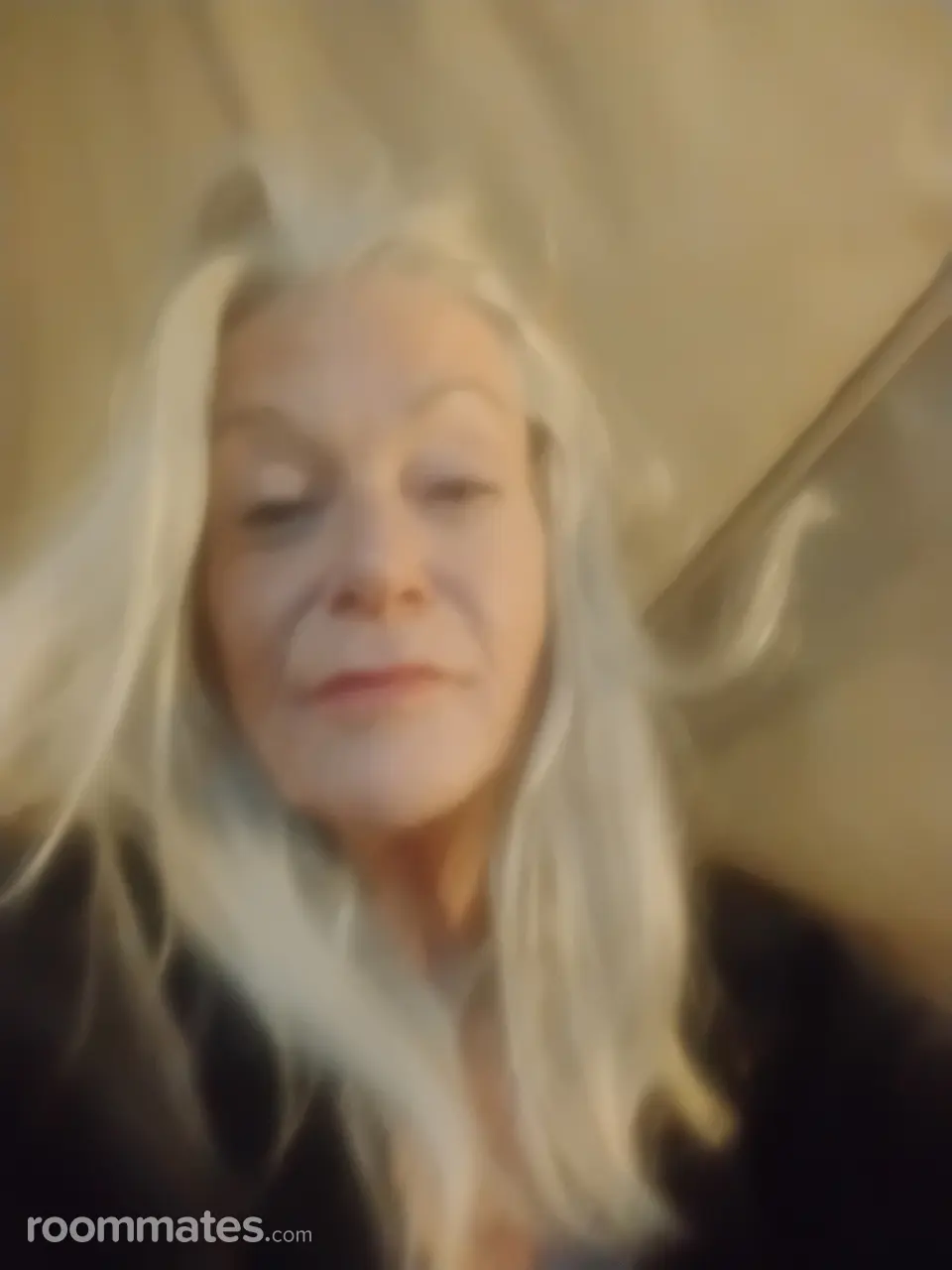 Profile photo 4 of 4