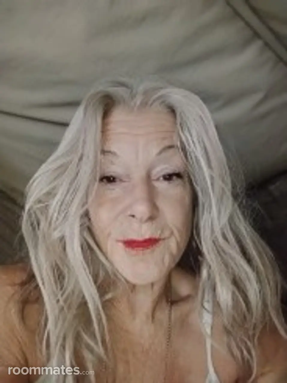 Profile photo 2 of 4