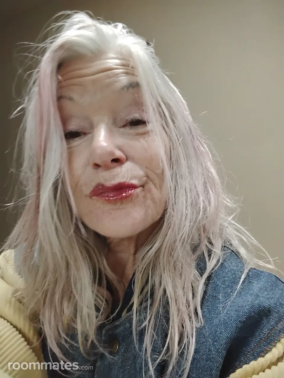 Profile photo 1 of 1