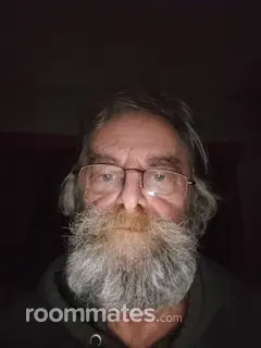 Roommate looking Biddeford, ME, $400