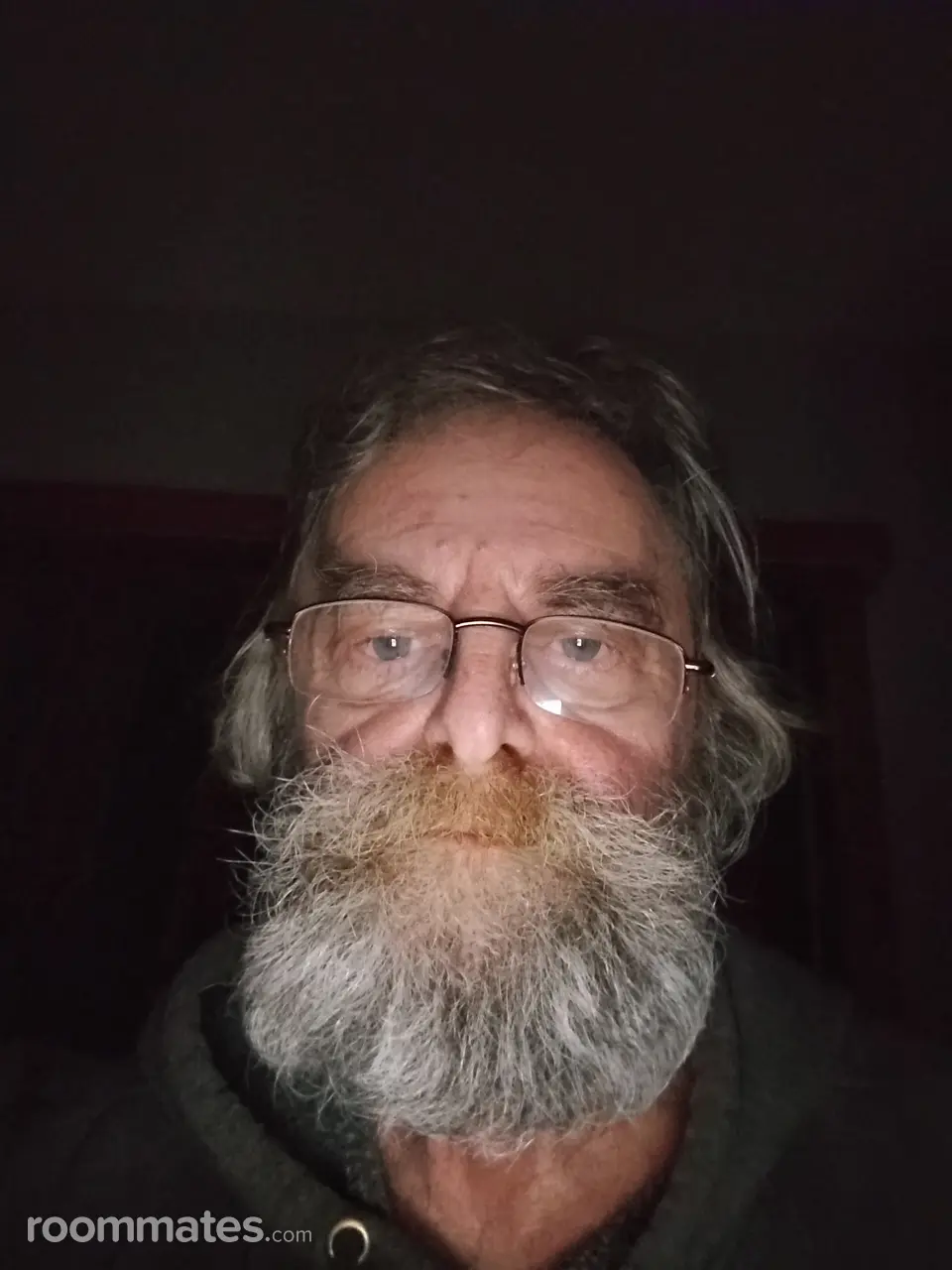 Profile photo 1 of 1