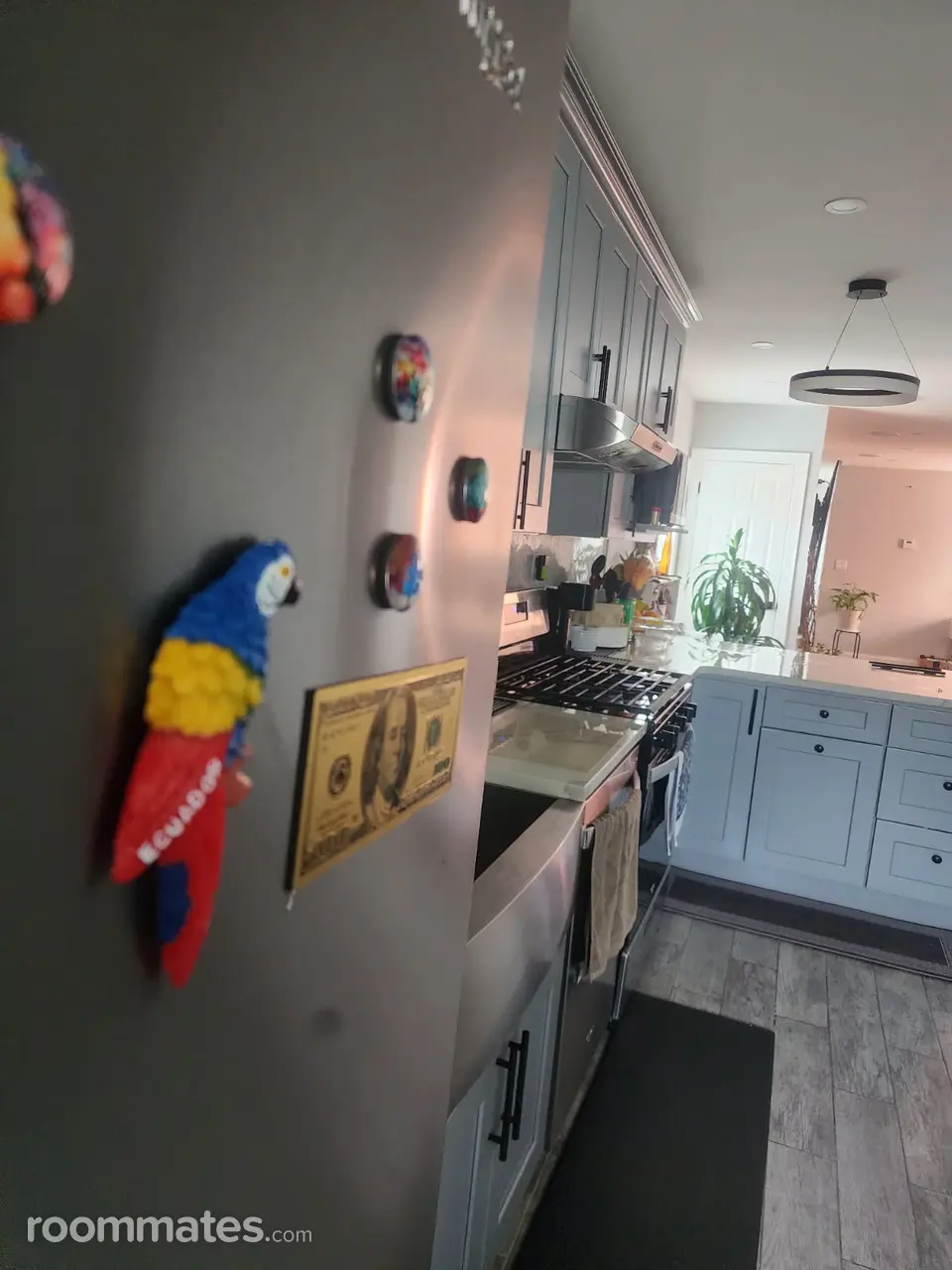 Profile photo 4 of 4