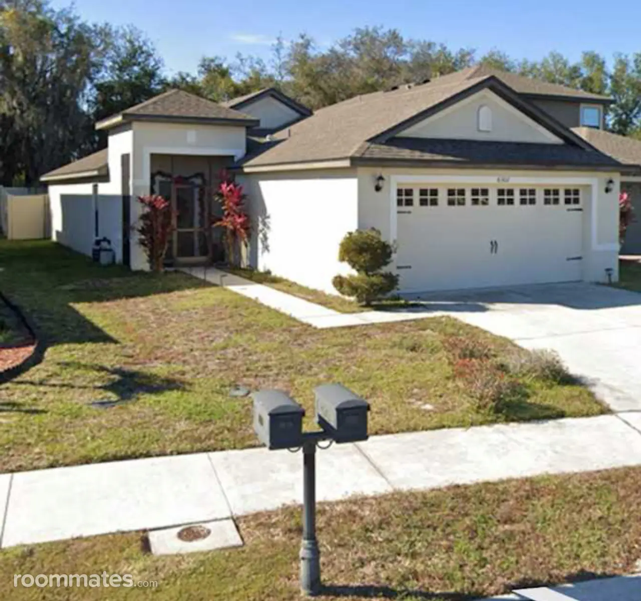 Profile photo 2 of 9