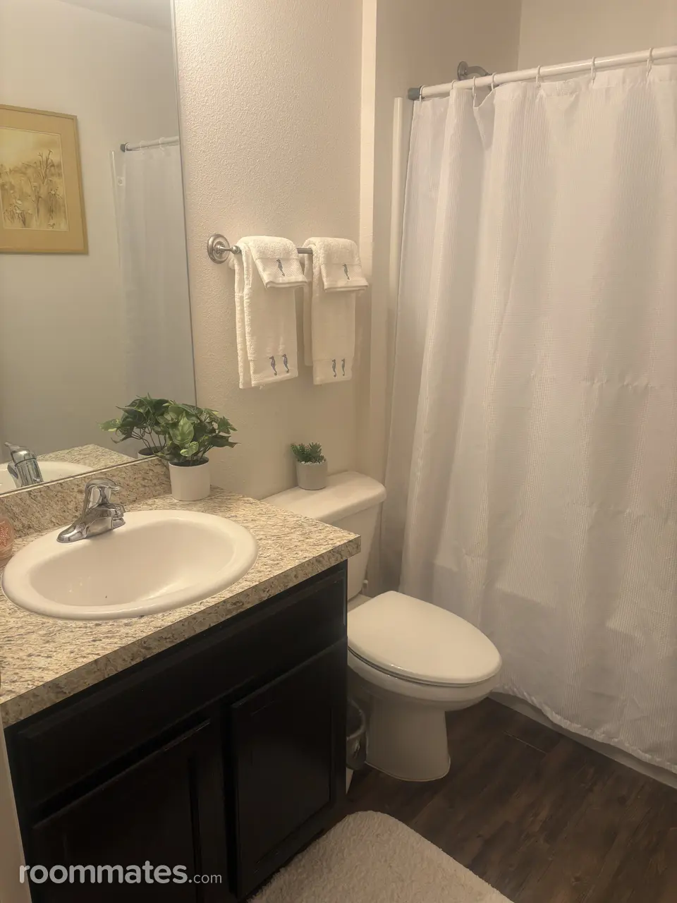 Profile photo 4 of 9