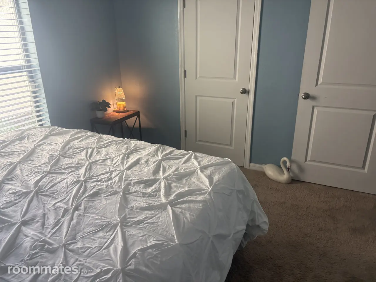 Profile photo 8 of 9