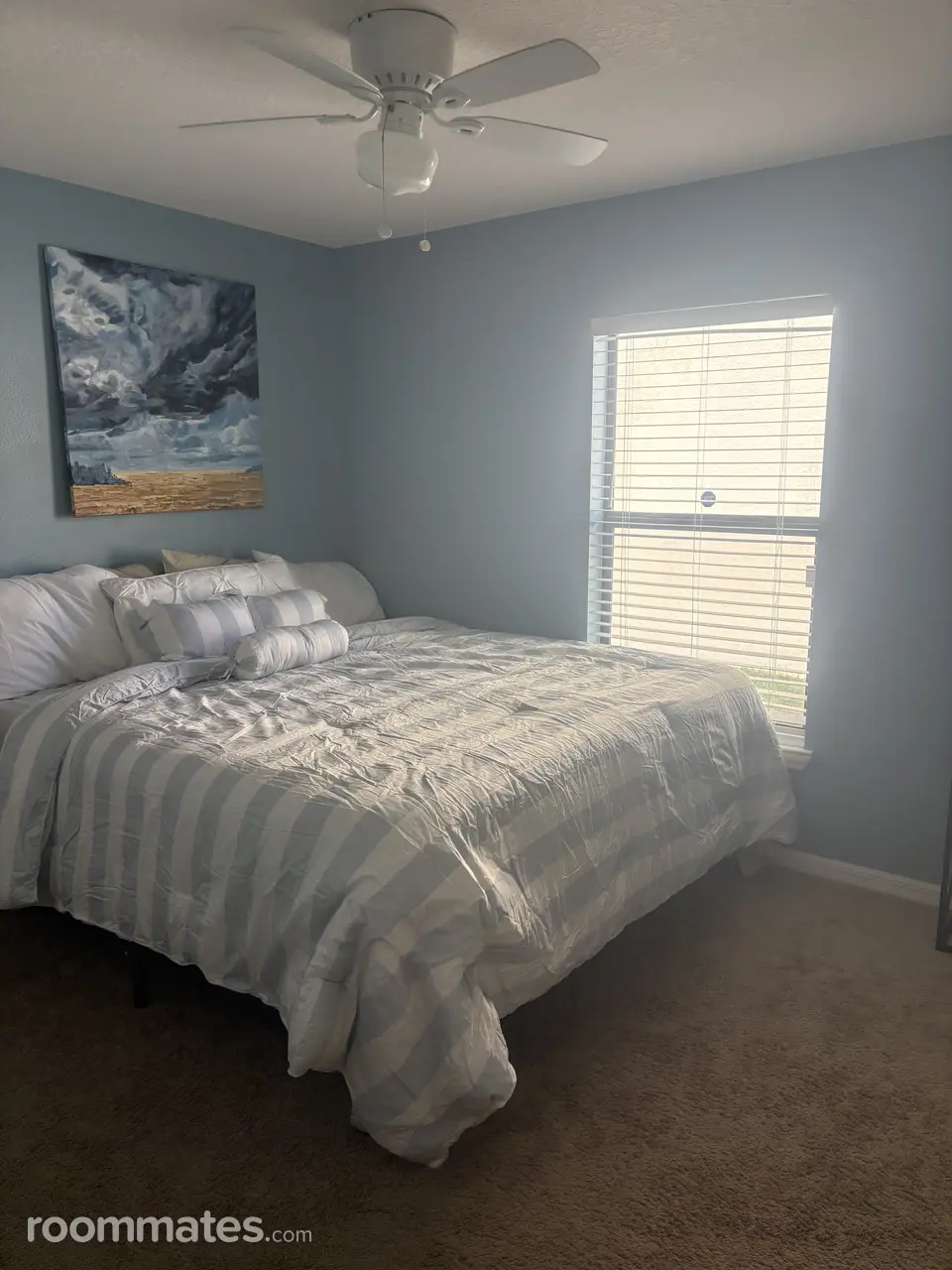 Profile photo 6 of 9